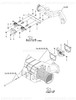 Order YANMAR 126634-12131 Gasket, Manifold
