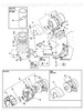 Order YANMAR 127695-18052 Bracket Assy