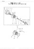 Order YANMAR 148633-43400 Seal, Mechanical