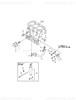 Order YANMAR 129100-35140 Stud