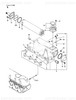 Order YANMAR 129473-44111 Core Assy, Cooler