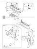Order YANMAR 121420-01760 O-Ring
