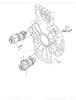 Order YANMAR 22217-140000 Washer, Spring 14