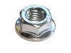 YANMAR 26366-080002 Nut, M8
