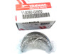 Order YANMAR 119260-02800 Metal, Main