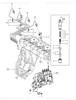Order YANMAR 129982-53000 Valve Assy,Injection