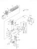 Order YANMAR 127616-44110 Core Assy, Cooler