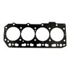 YANMAR 129407-01340 Gasket, Head