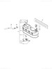 Order YANMAR 129671-03090 Pipe, Breather