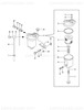 Order YANMAR 119172-48190 Clip, Hose 19
