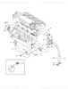 Order YANMAR 129670-49220 Pipe, Sea Water D