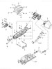 Order YANMAR 120650-44590 O-Ring, Manifold