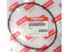 YANMAR 119773-18350 O-Ring