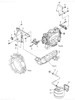 Order YANMAR 129270-44501 Pipe, Overflow