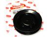 YANMAR 124070-42400 V-Pulley, Pump