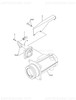 Order YANMAR 196311-34130 Pin, Shift Lever