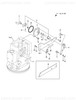 Order YANMAR 196420-06261 Shaft Assy