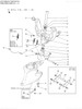 Order YANMAR 196315-03400 Lever, Astern