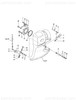 Order YANMAR 196311-06040 Pivot
