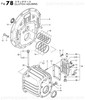 Order YANMAR 177075-04050 Joint, Pt1/4