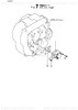 Order YANMAR 177501-04020 Pump Assy, Hydraulic