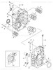 Order YANMAR 177095-02151 Shim Set, Adjusting