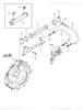 Order YANMAR 177523-04220 Bracket, Cooler