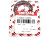 YANMAR 196440-02871 Seal, Oil