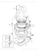 Order YANMAR 196440-02390 Washer