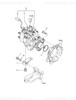 Order YANMAR 119171-51900 Inj Pump