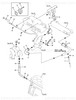 Order YANMAR 119175-49350 Ss 119187-49350