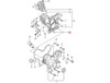 Order YANMAR 119260-01510 Plug