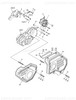 Order YANMAR 119578-77410 Spacer, Adjuster