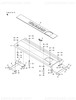 Order YANMAR 119581-07510 Emblem,Fy S71