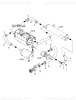Order YANMAR 119581-49080 Hose, Cooler