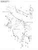 Order YANMAR 119593-67900 Ss 119593-67901
