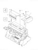 Order YANMAR 119593-77460 S/S 119593-77461
