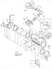 Order YANMAR 119595-18150 Plug 1/4
