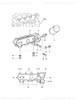 Order YANMAR 119770-00700 Screw Oil Cleaner
