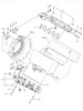 Order YANMAR 119798-13650 Bracket