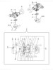 Order YANMAR 119798-18060 Coupling Assy