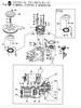 Order YANMAR 120270-77850 Bolt
