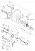 Order YANMAR 121370-83981 Coupling