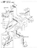 Order YANMAR 123340-39050 Joint