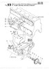 Order YANMAR 124610-54090 Seal