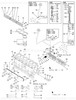 Order YANMAR 127610-01361 Gasket Cyl Head