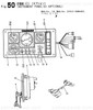 Order YANMAR 127617-91840 Ss 124617-91840