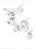 Order YANMAR 127672-59540 S/S 127698-59540