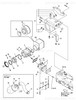 Order YANMAR 127677-18050 Pipe Connecting