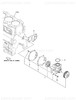 Order YANMAR 127677-43011 Pump Assy Fw